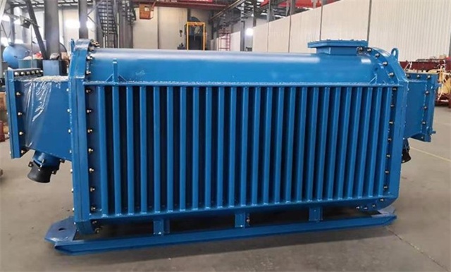 KBSG‑315KVA 矿用隔爆黄岛黄岛黄岛黄岛干式变压器 煤矿防爆变压器 KBSG‑315KVA 矿用隔爆黄岛黄岛黄岛黄岛干式变压器 煤矿防爆变压器